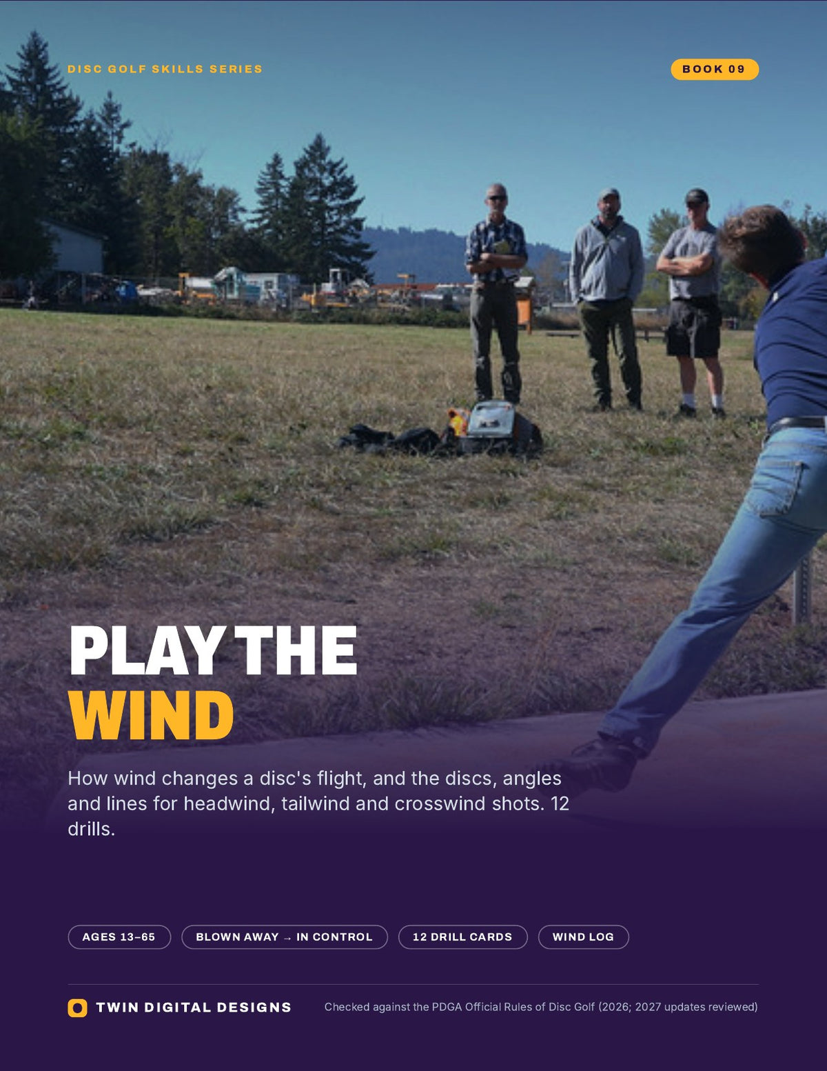 Ebook cover