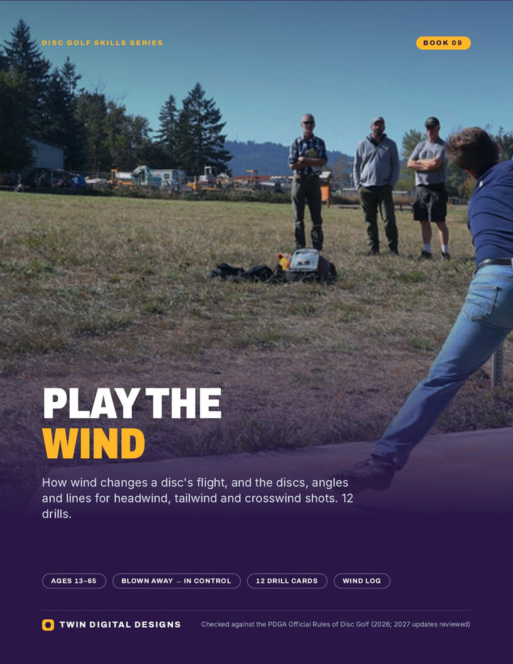 Ebook cover