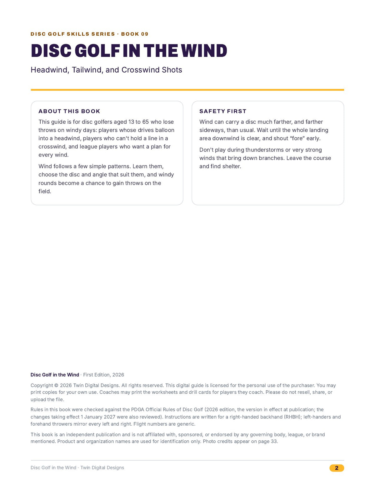 Inside page 2