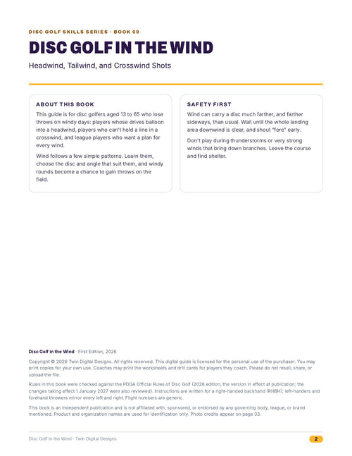 Inside page 2