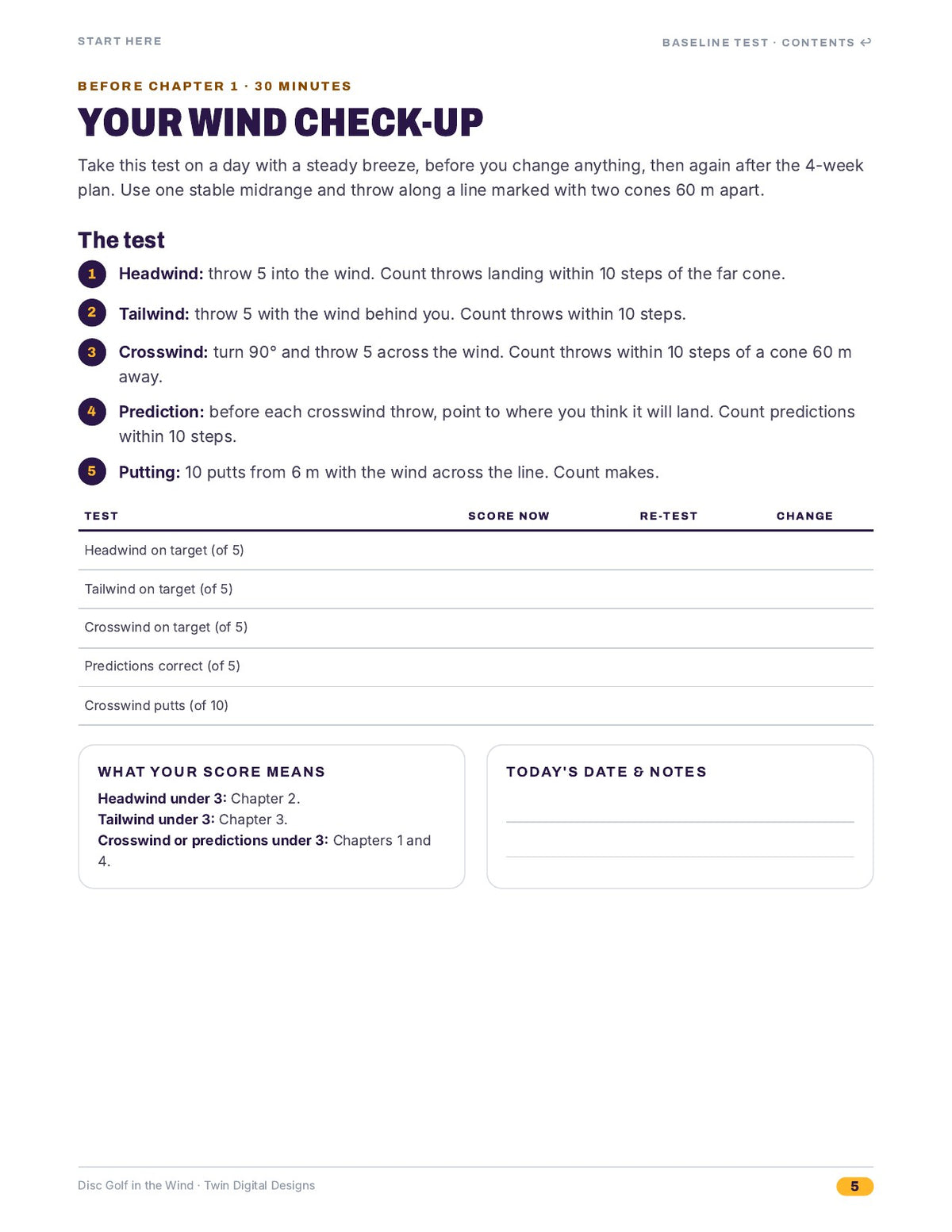 Inside page 5