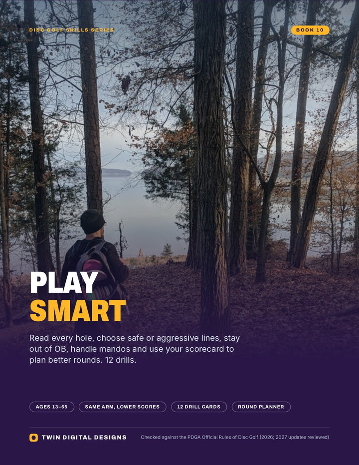Ebook cover