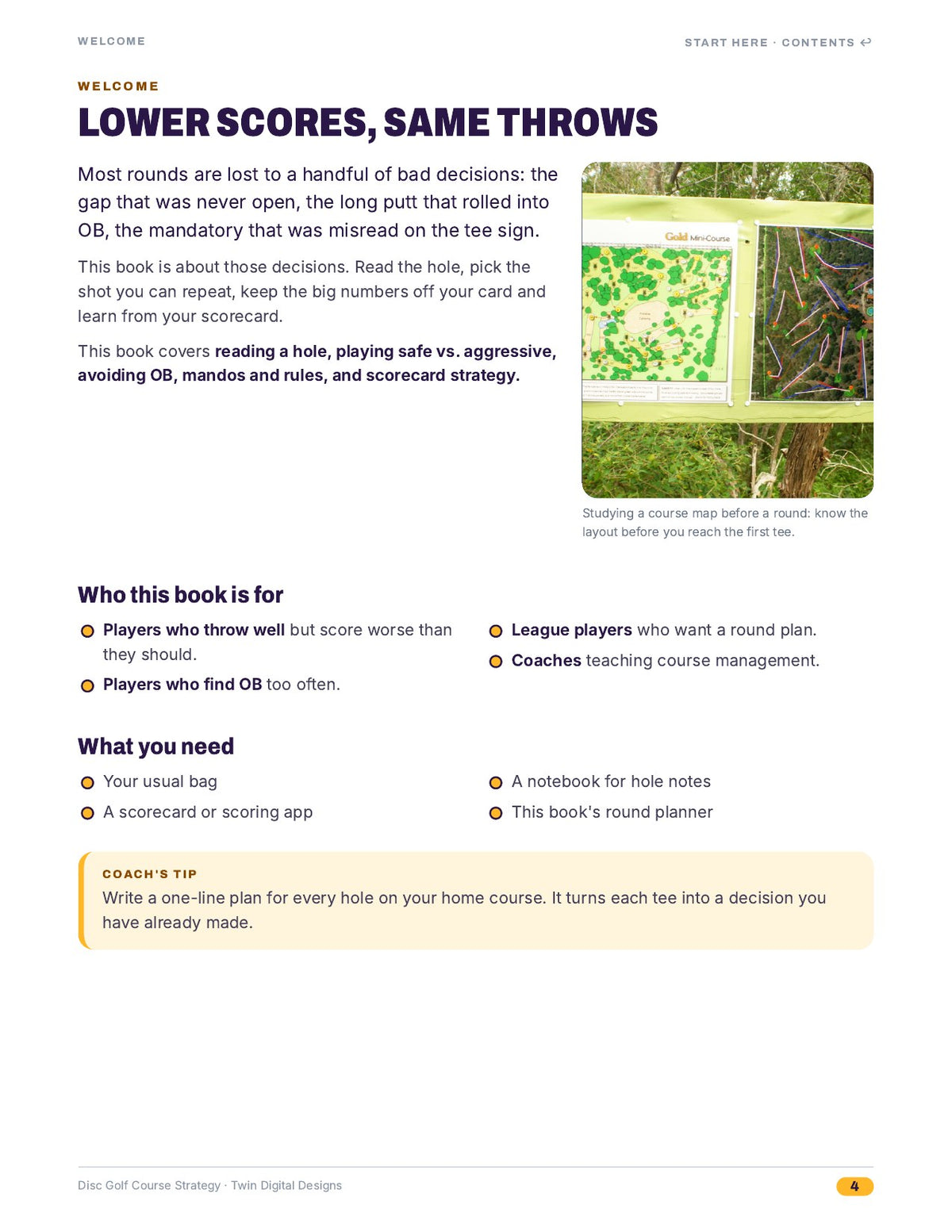 Inside page 4