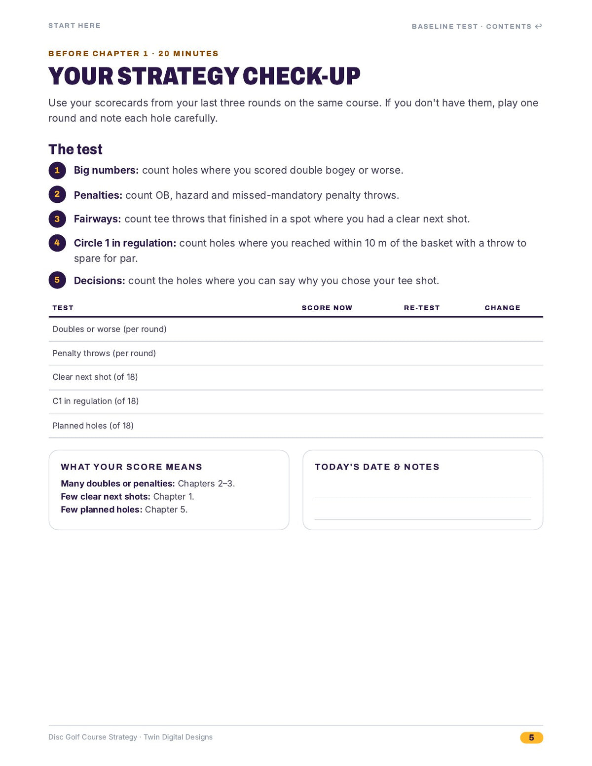Inside page 5