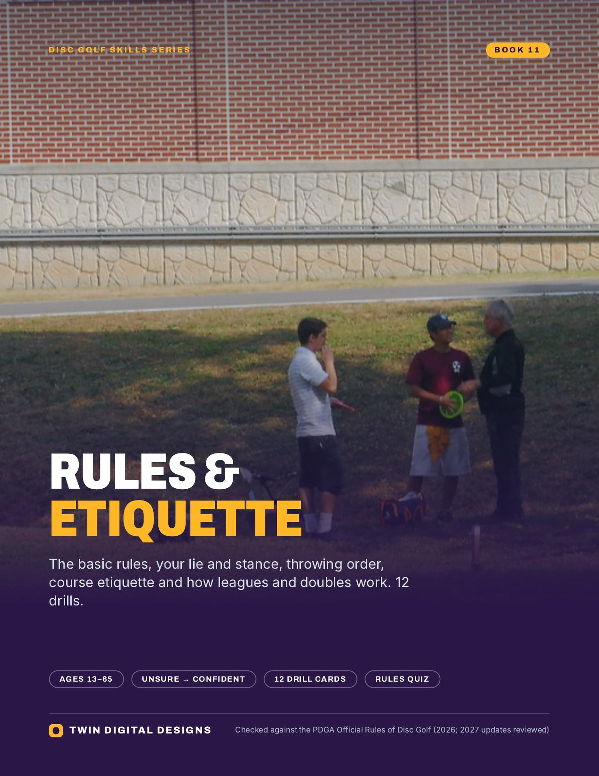 Ebook cover