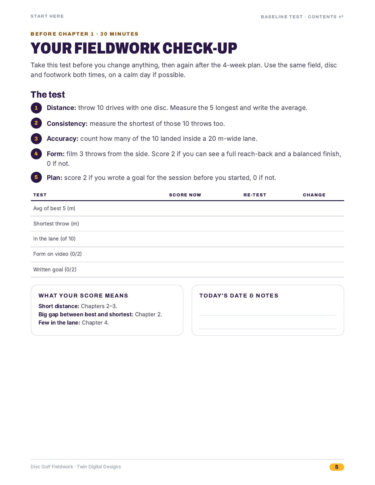Inside page 5