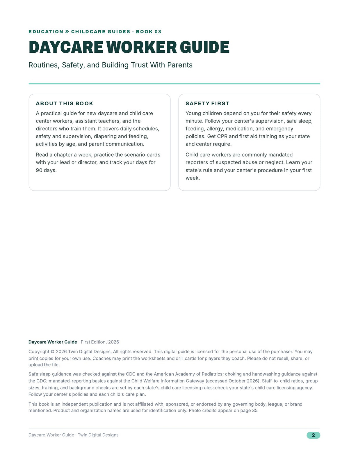 Inside page 2