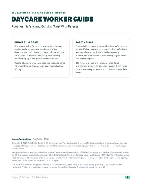 Inside page 2