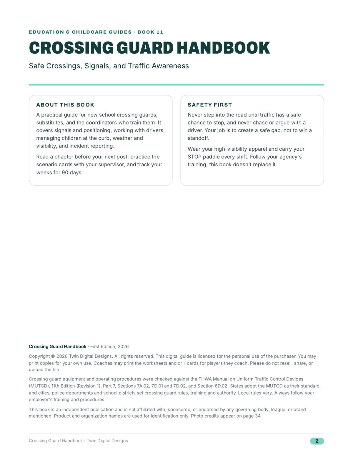 Inside page 2