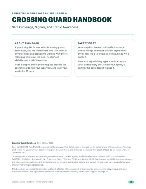 Inside page 2