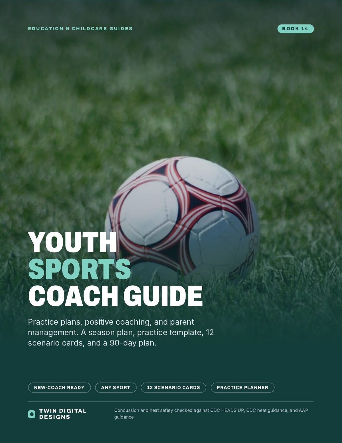 Ebook cover