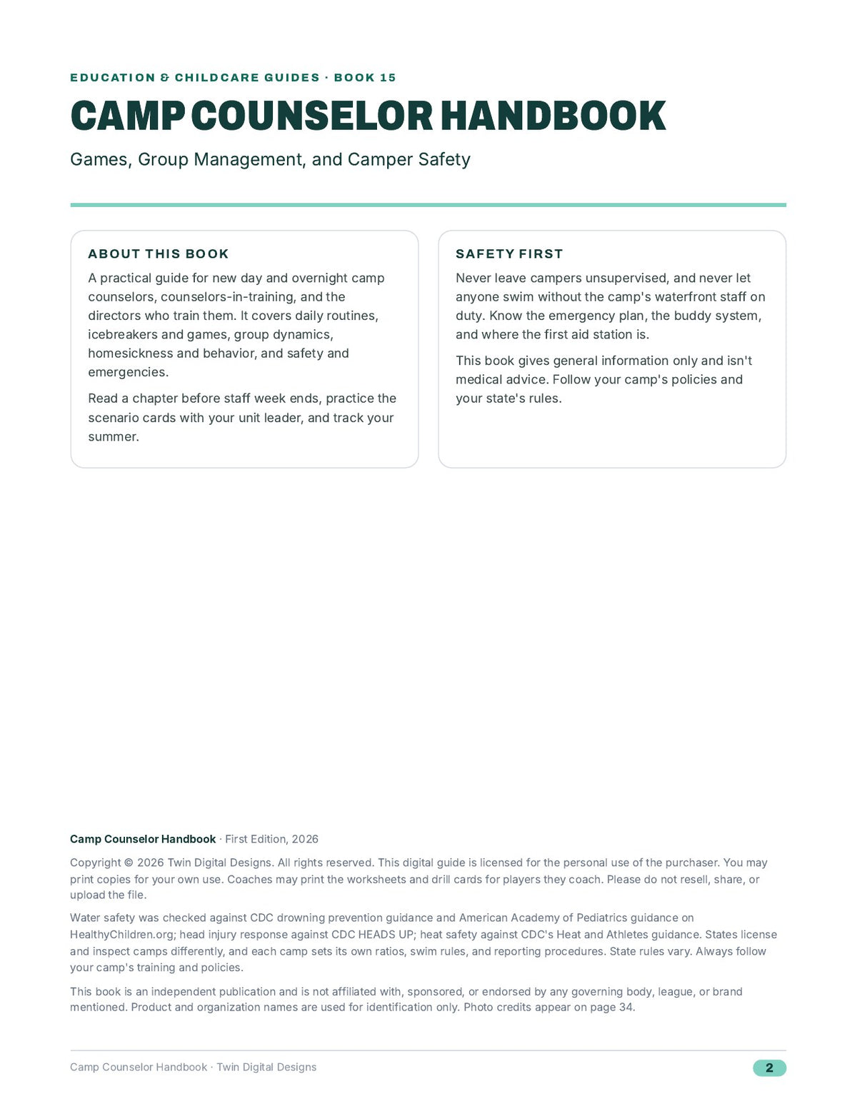 Inside page 2