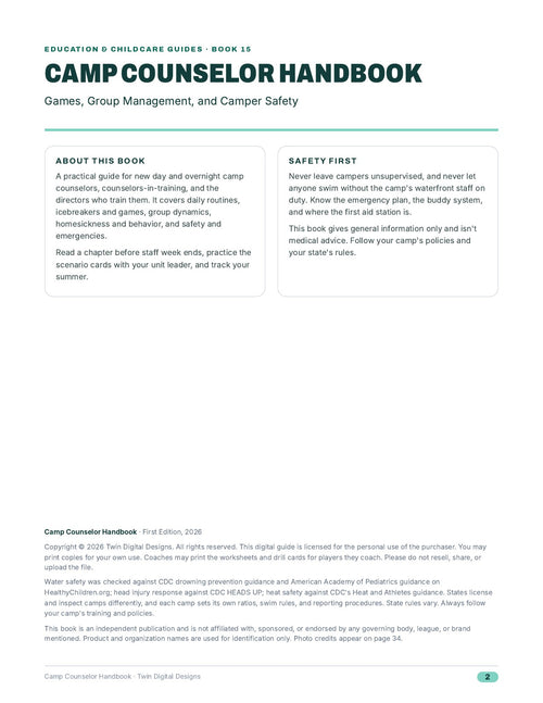 Inside page 2