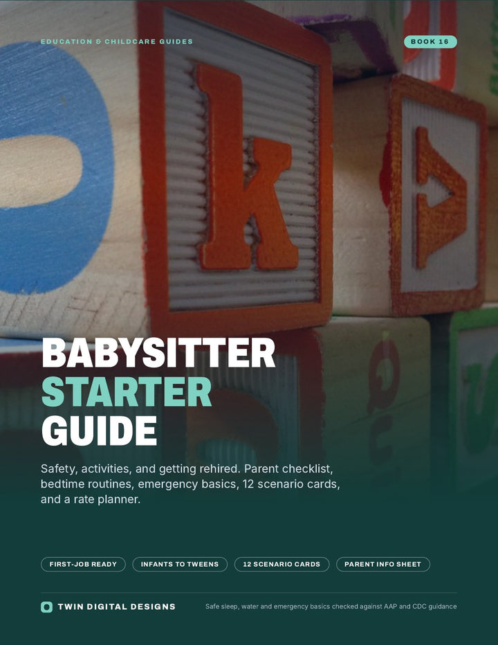 Ebook cover