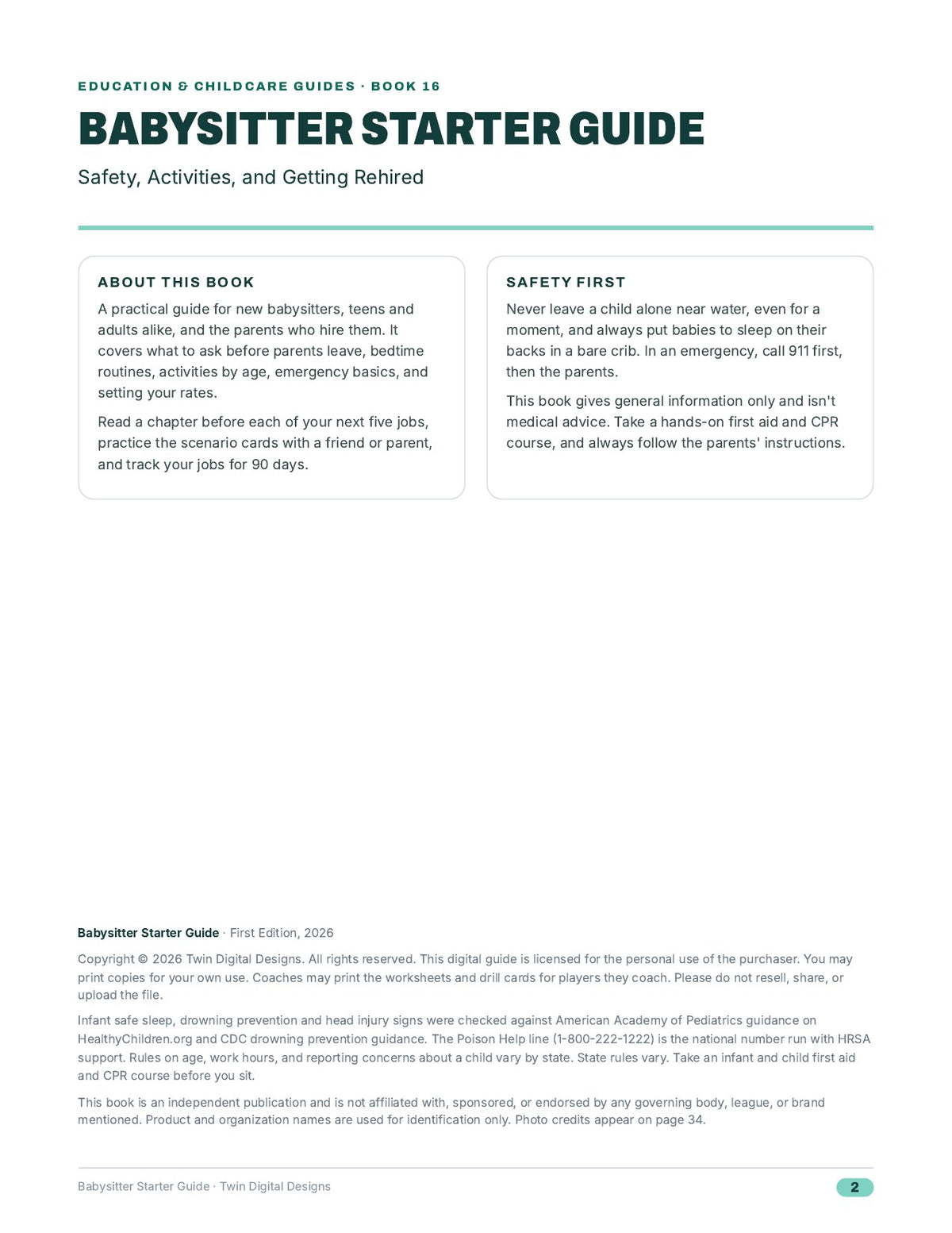Inside page 2