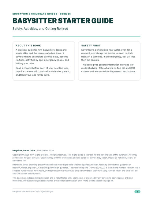 Inside page 2