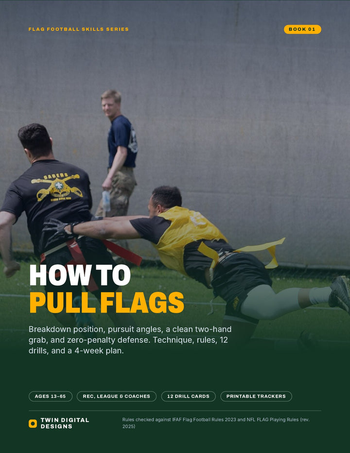 Ebook cover