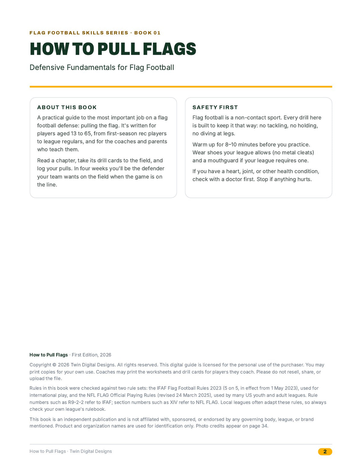 Inside page 2