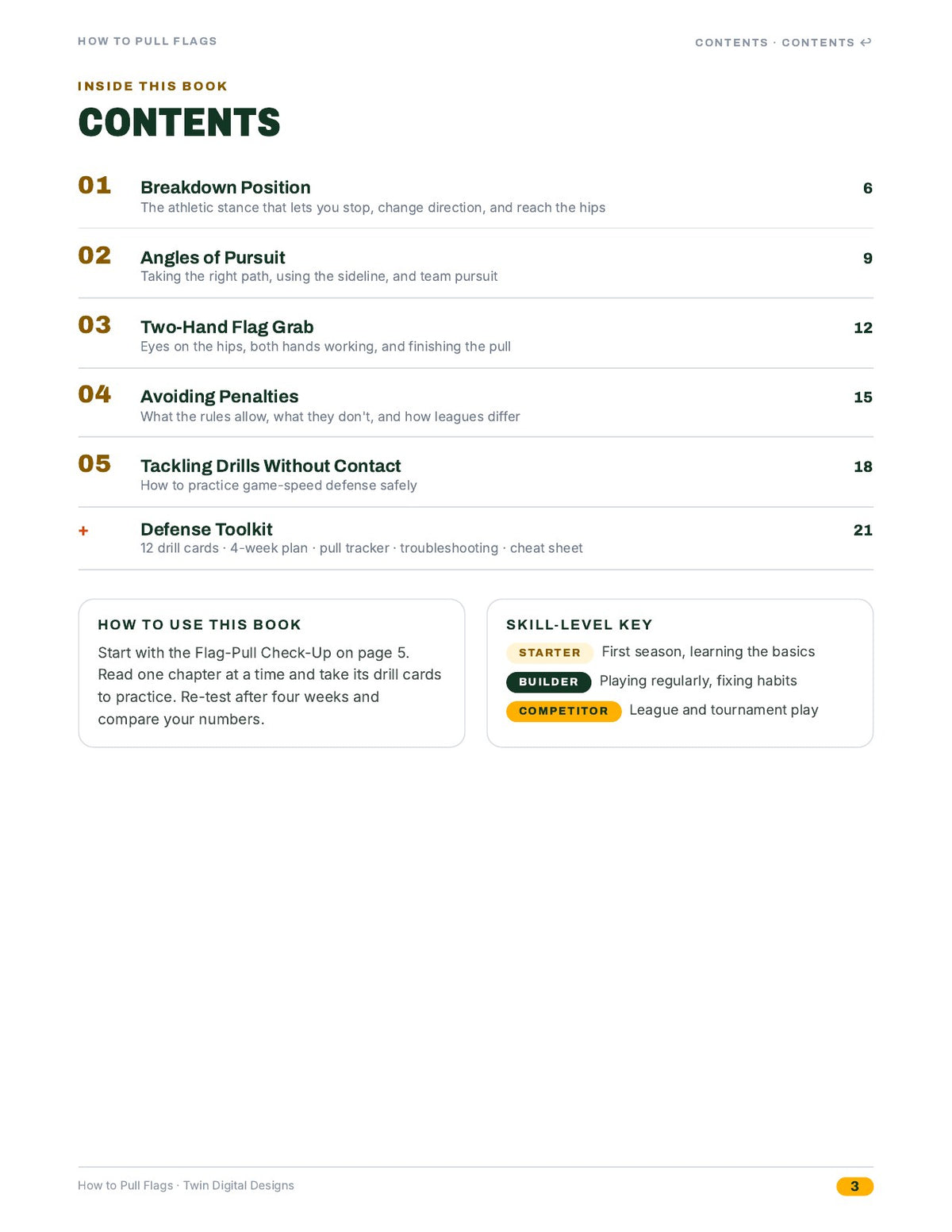 Inside page 3