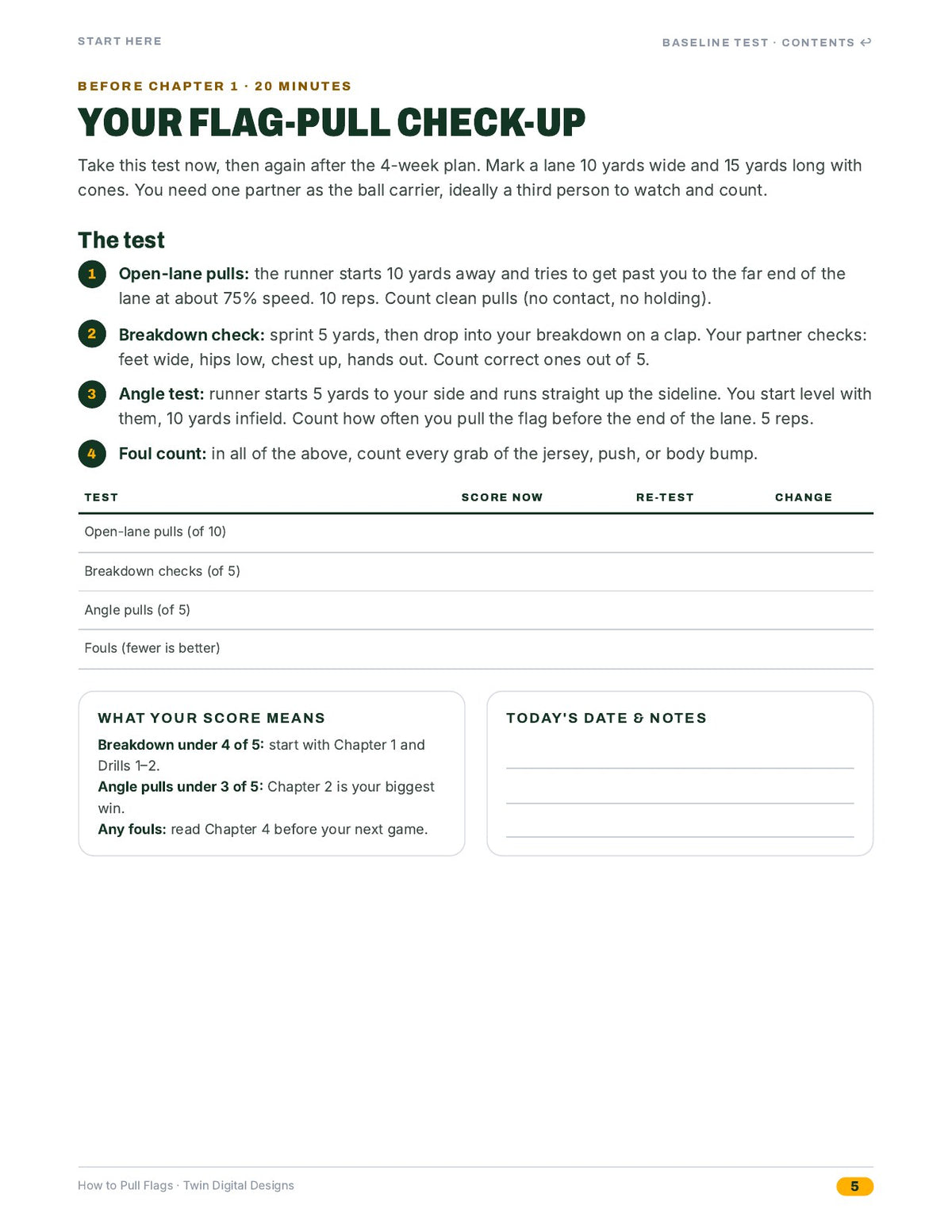 Inside page 5