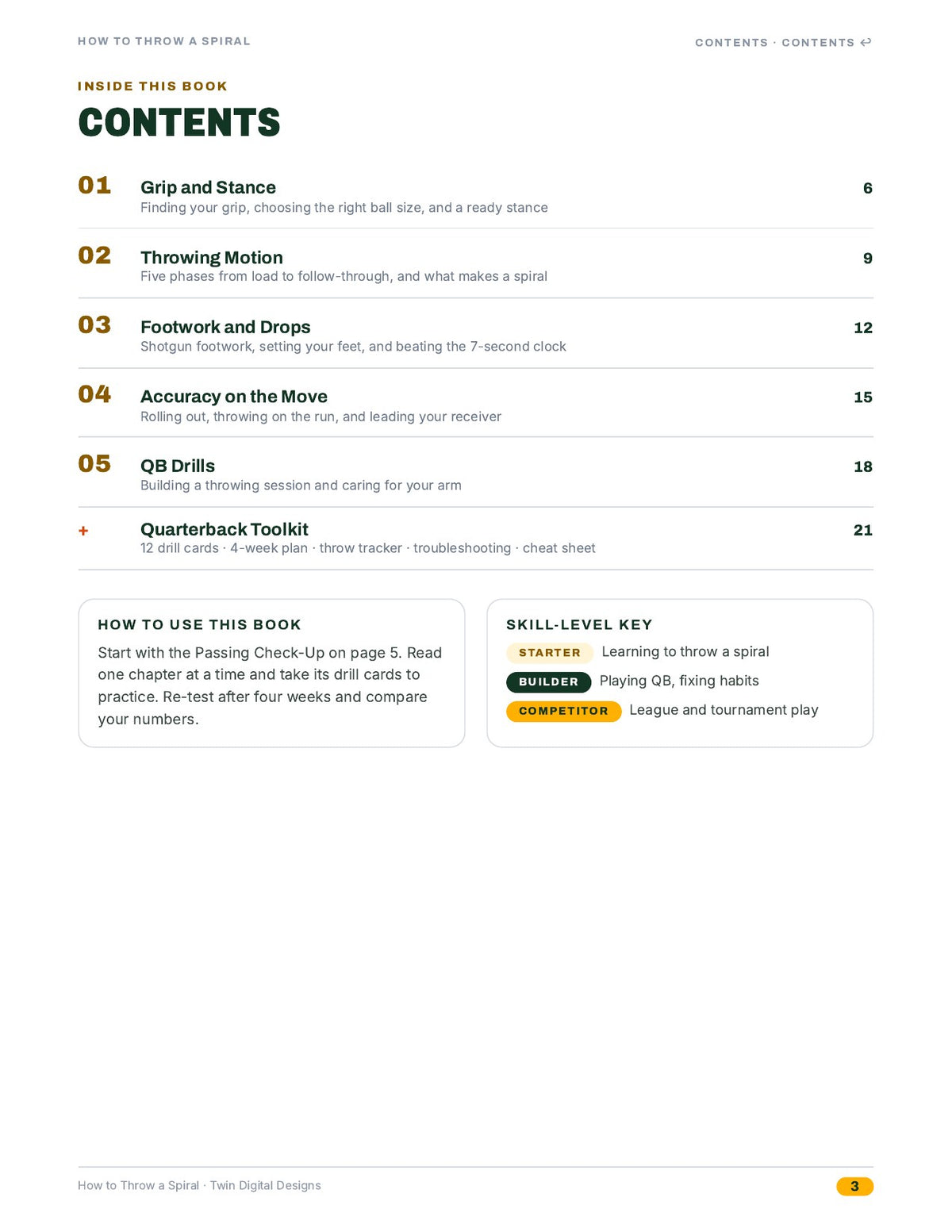 Inside page 3
