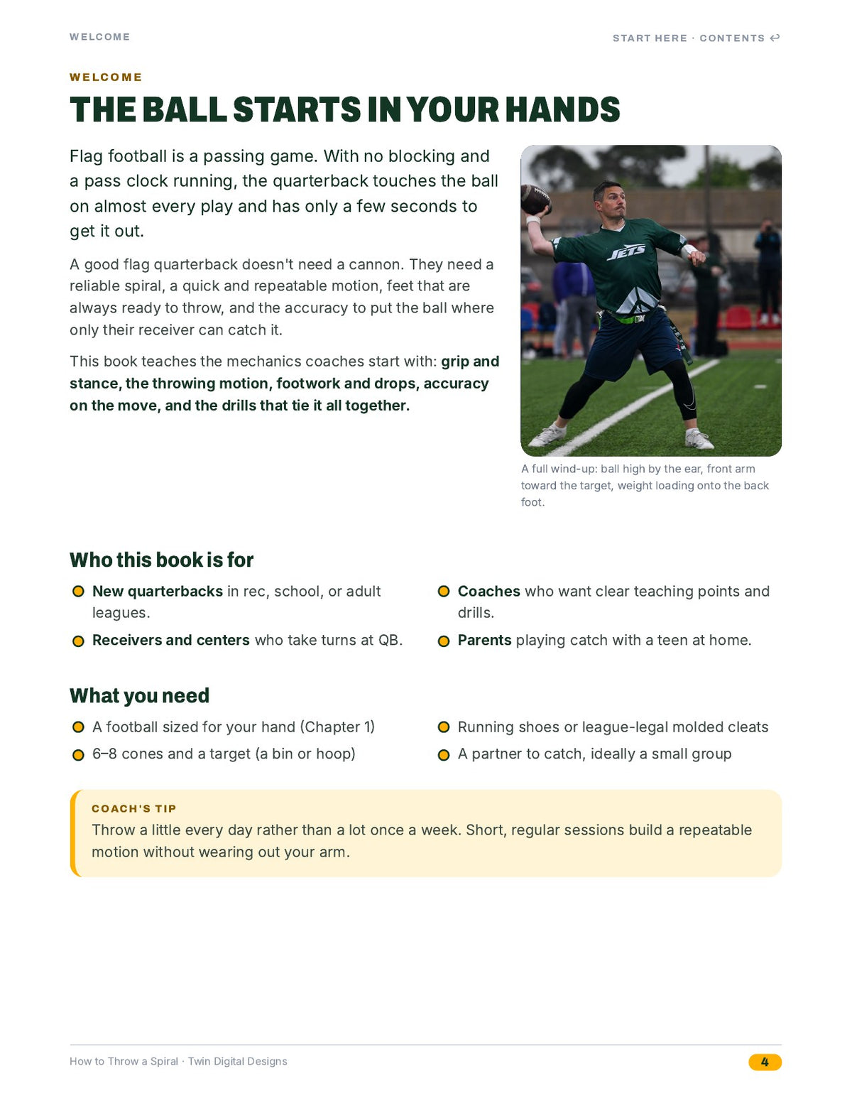 Inside page 4
