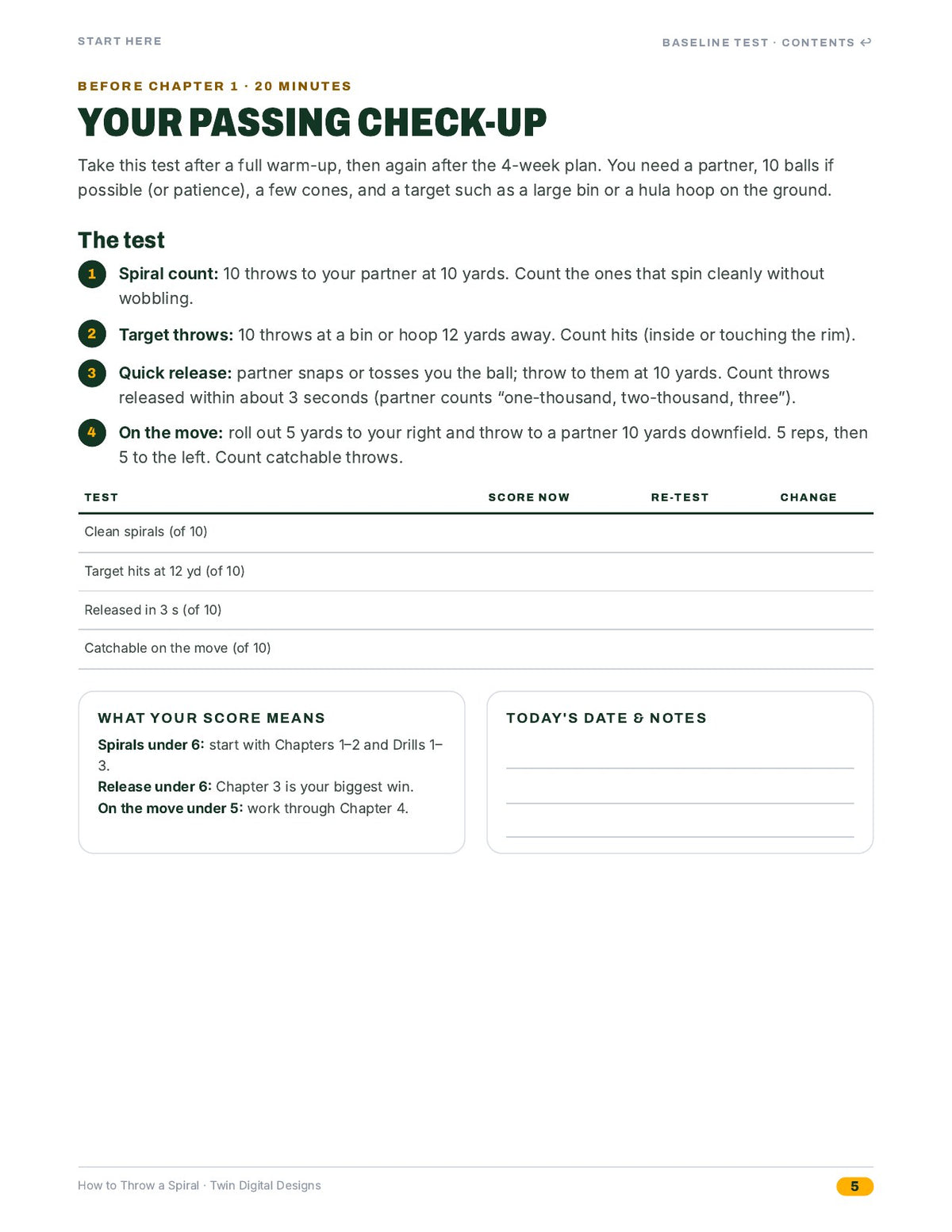 Inside page 5