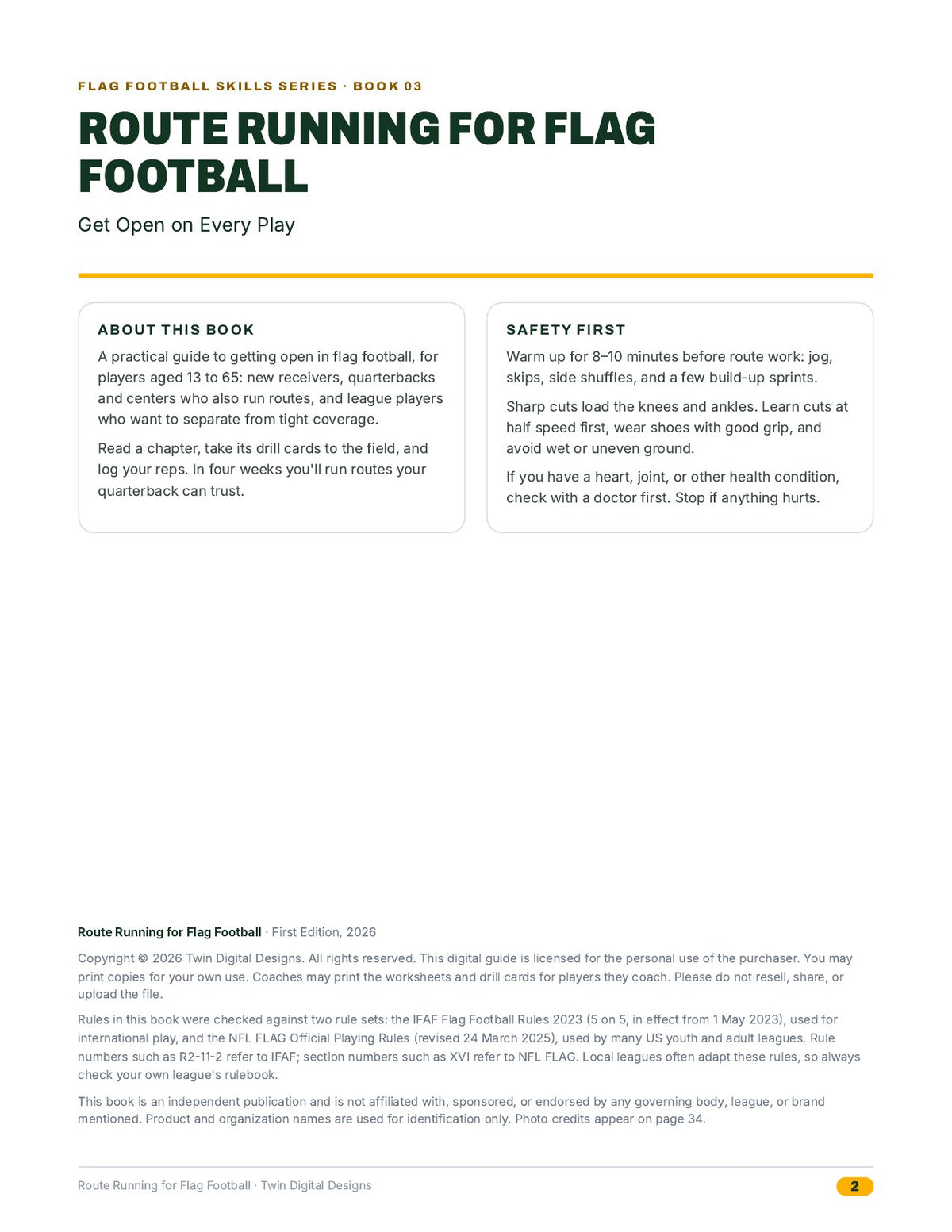 Inside page 2