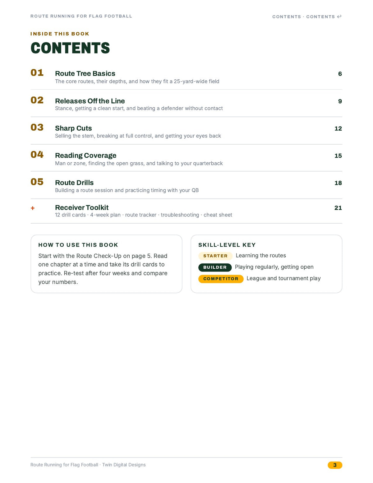 Inside page 3