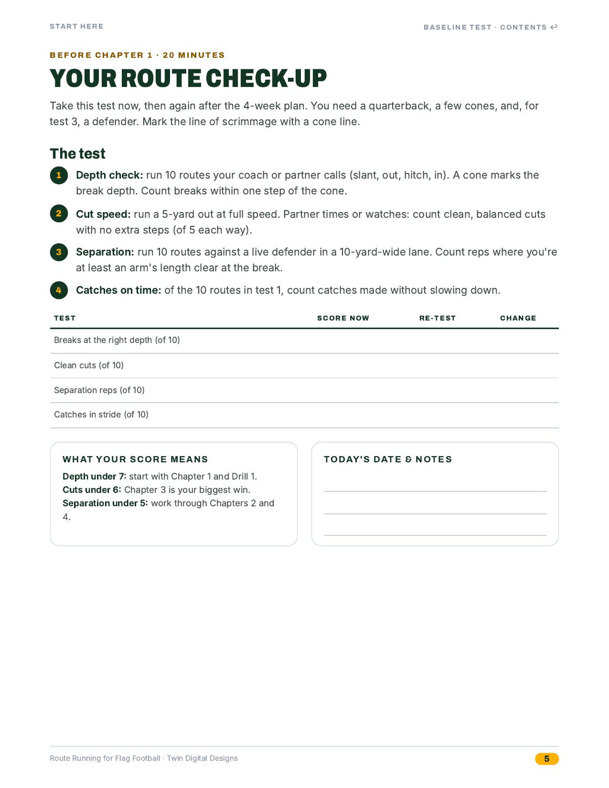 Inside page 5