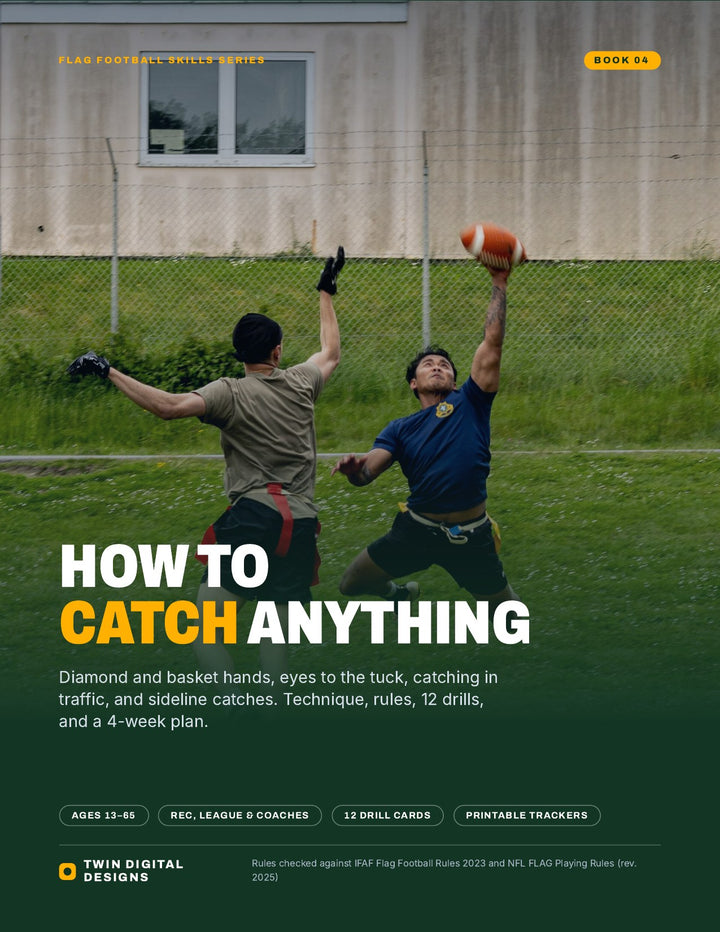 Ebook cover