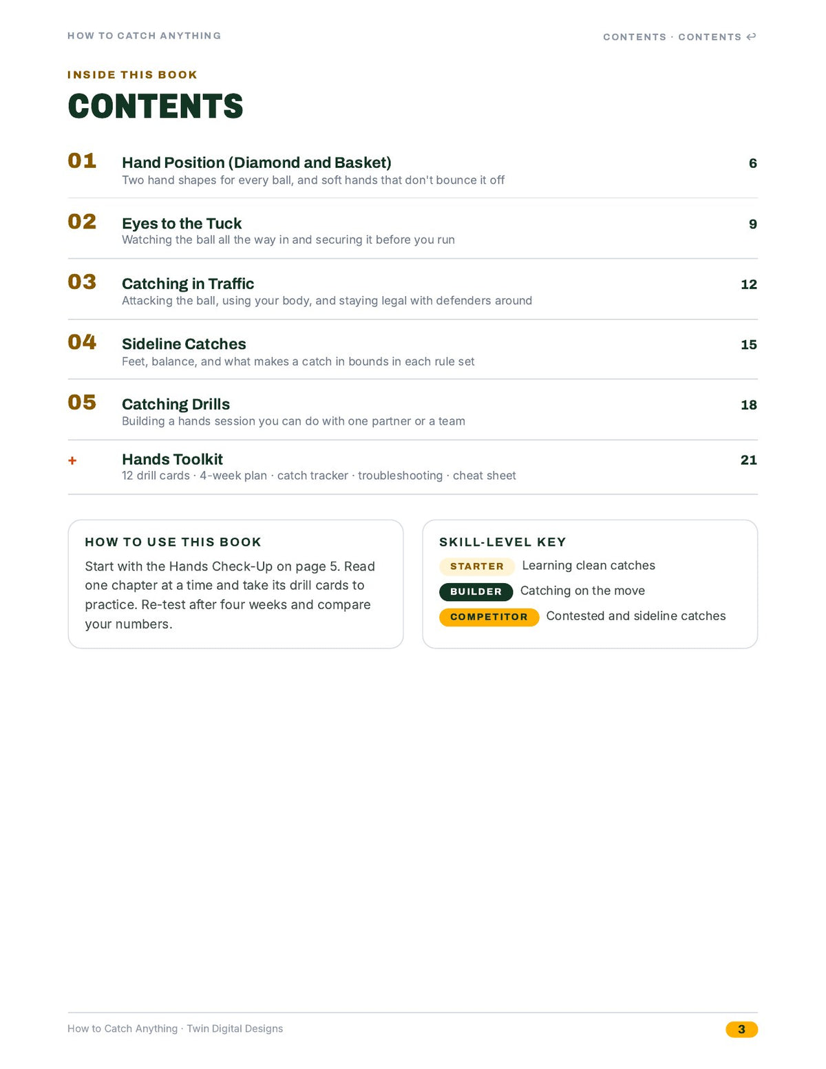 Inside page 3