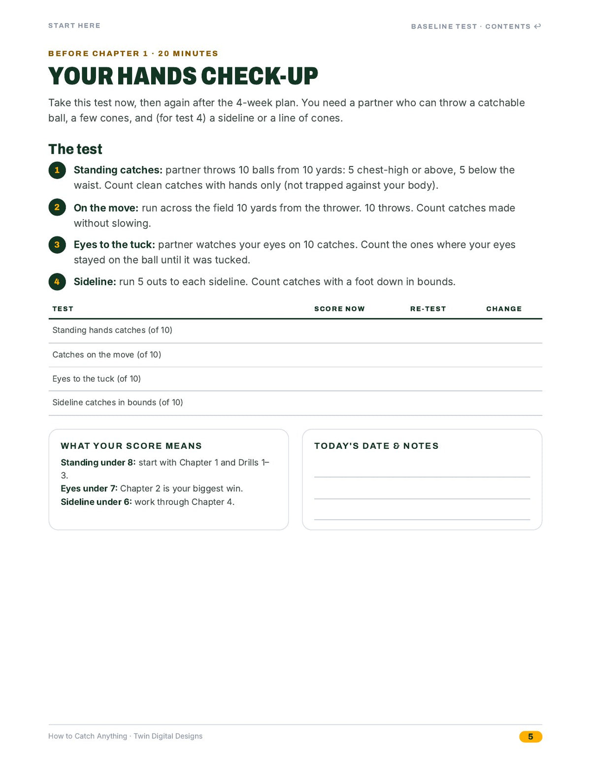 Inside page 5