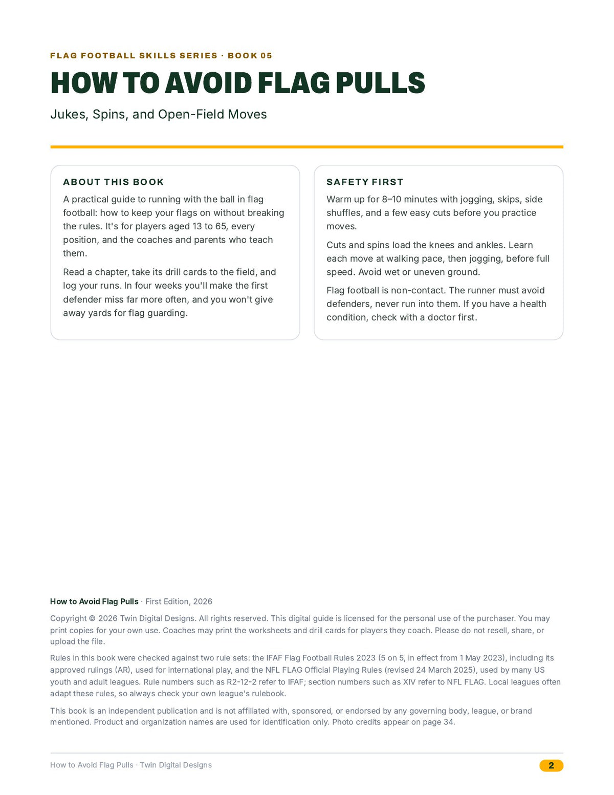 Inside page 2