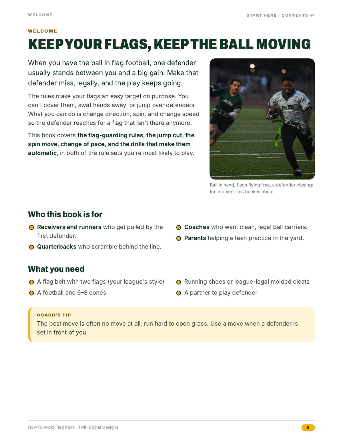 Inside page 4