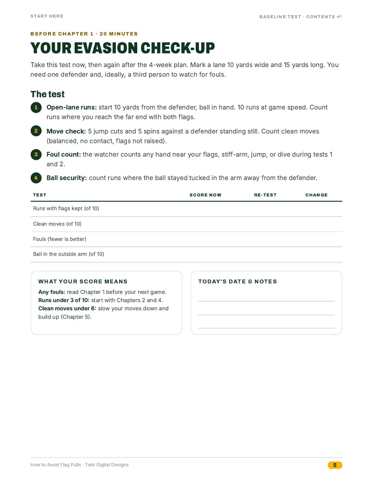 Inside page 5
