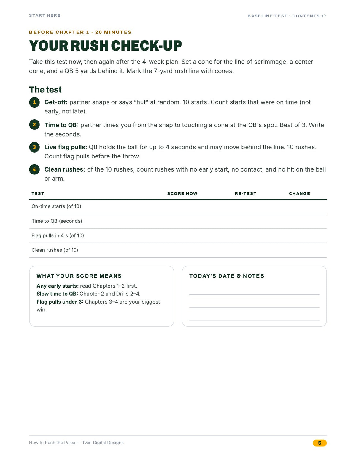 Inside page 5