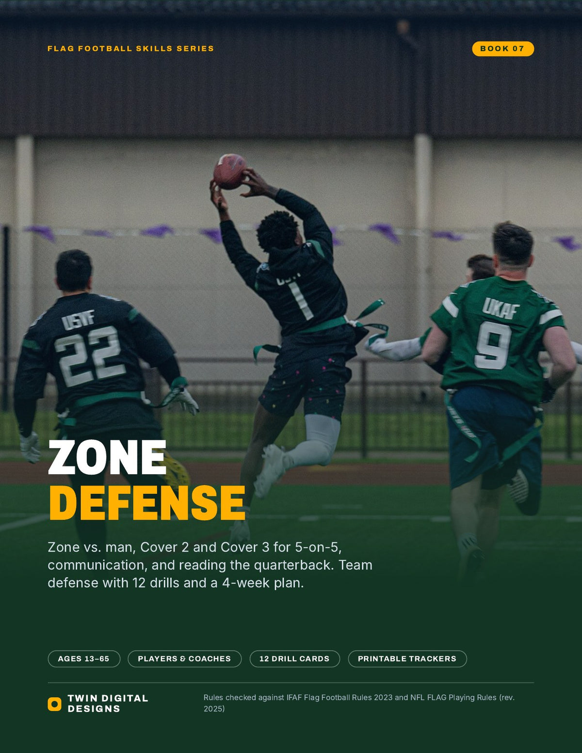 Ebook cover