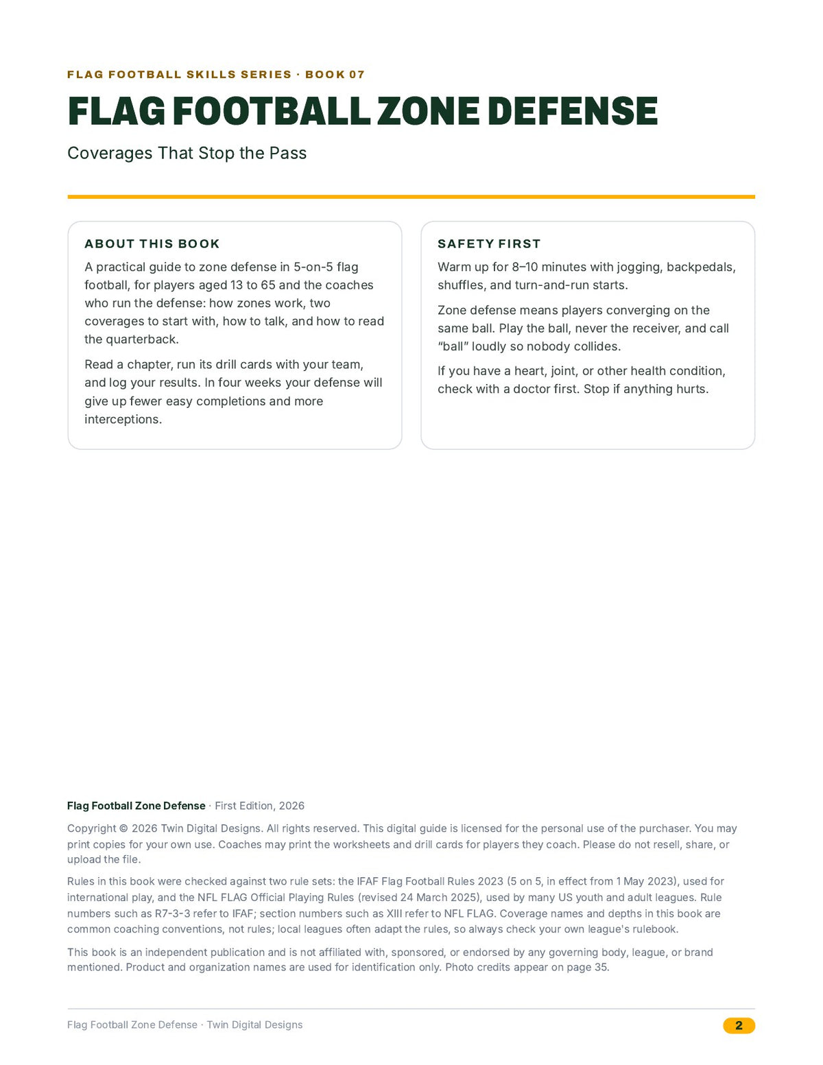 Inside page 2