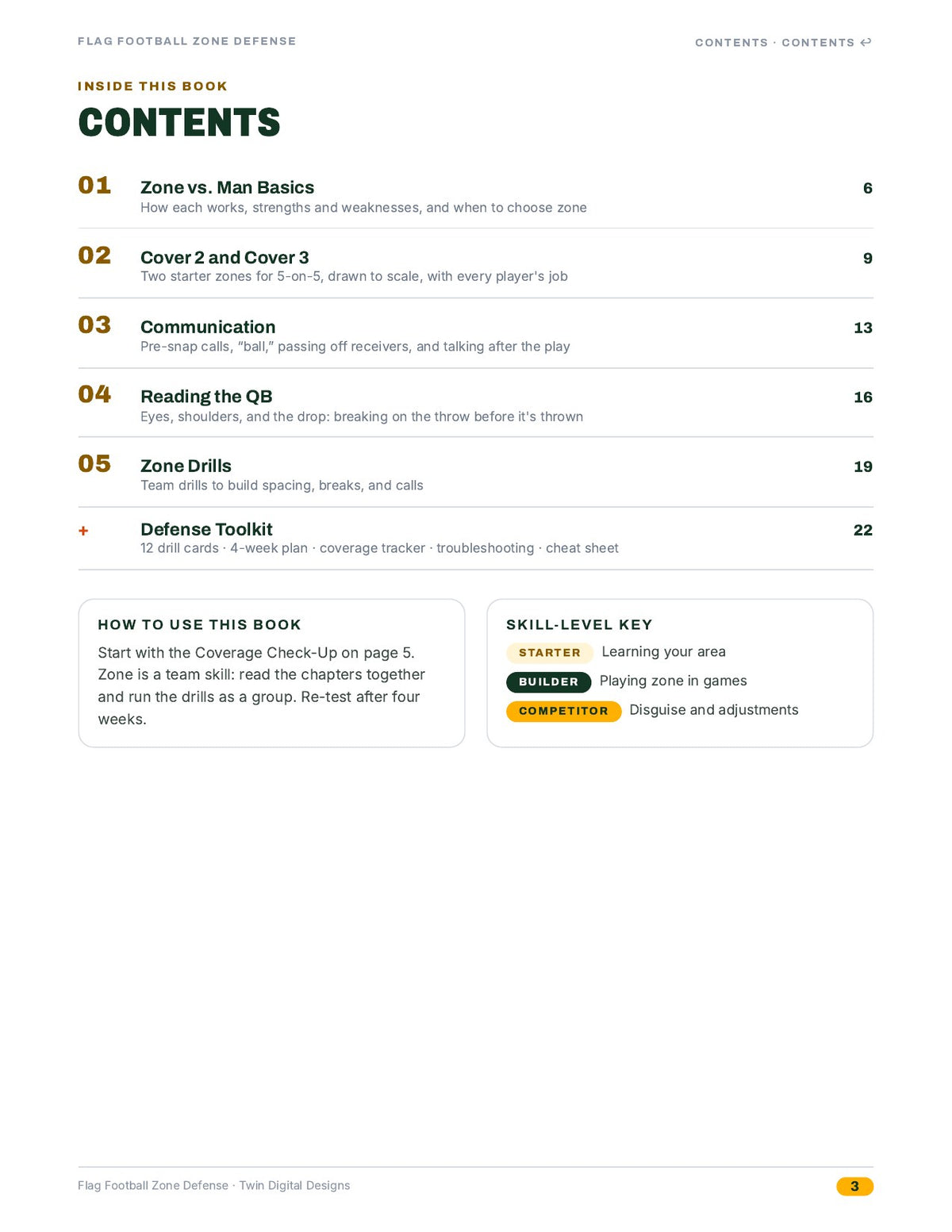 Inside page 3