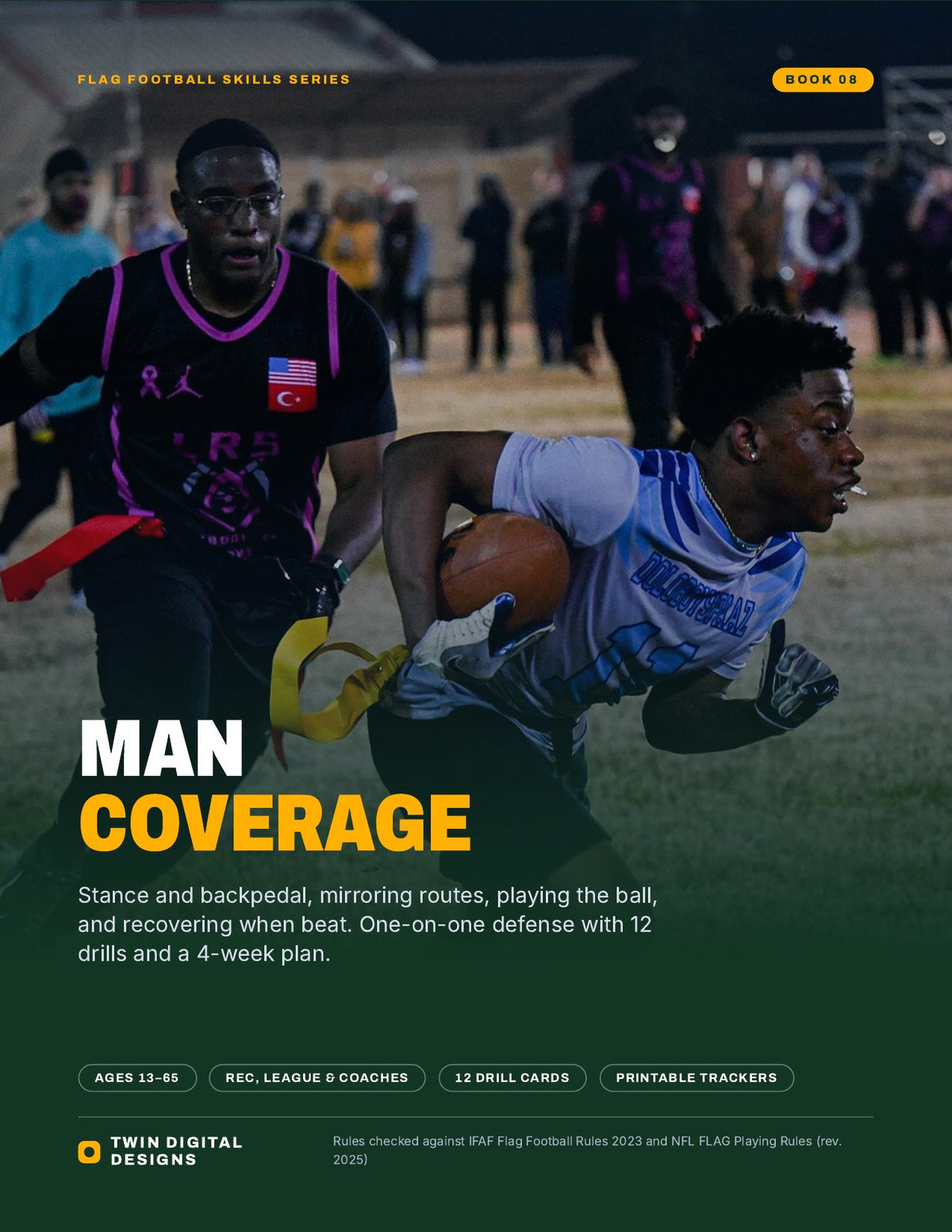 Ebook cover