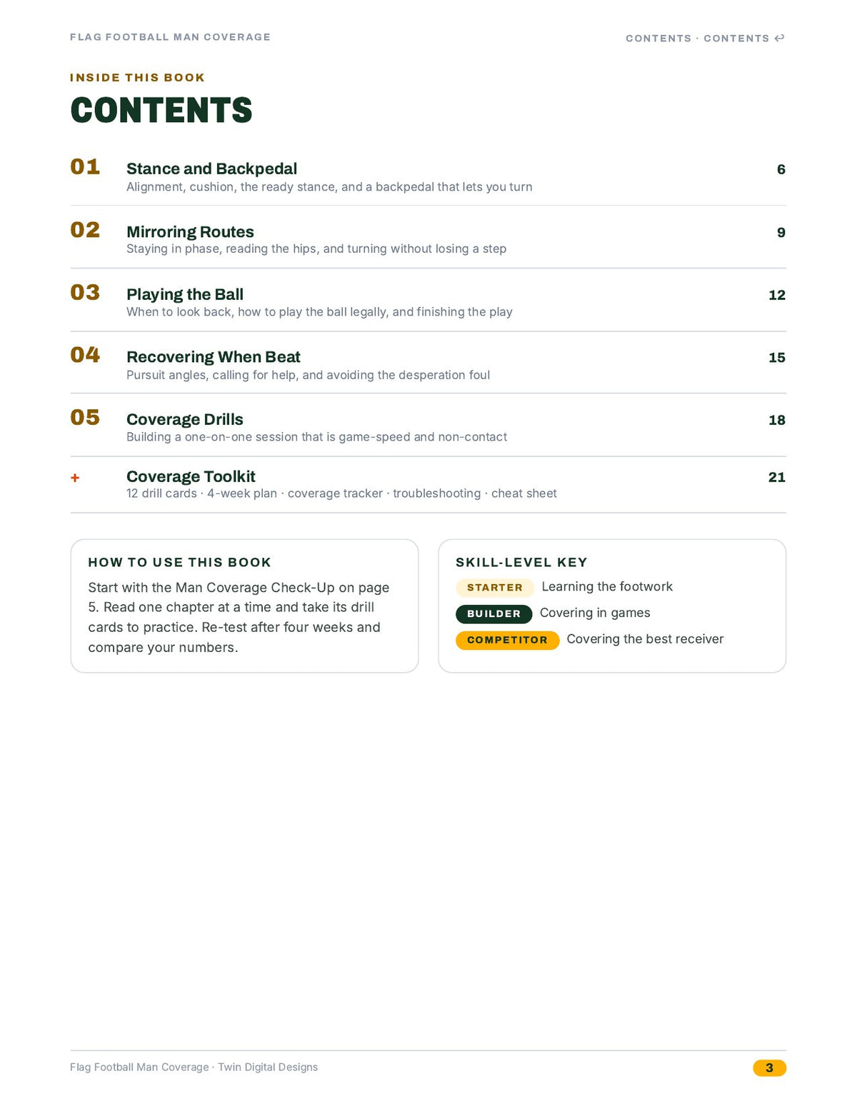 Inside page 3