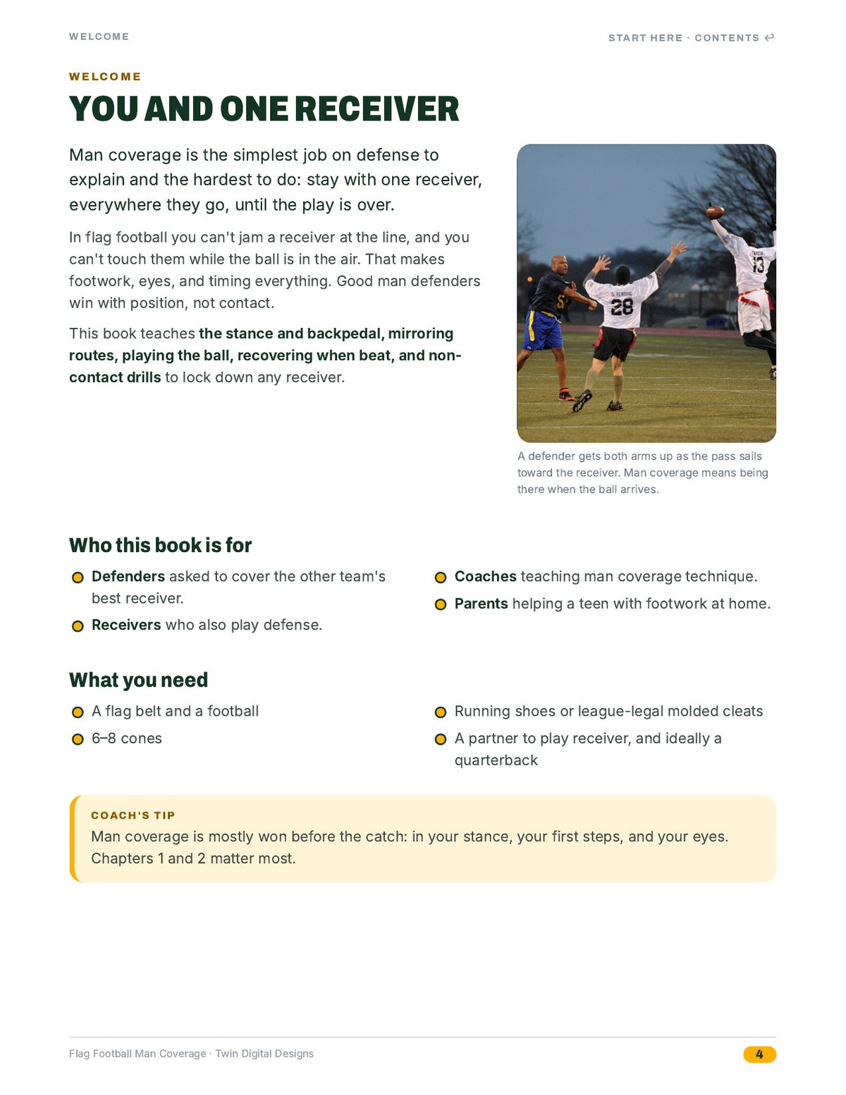 Inside page 4