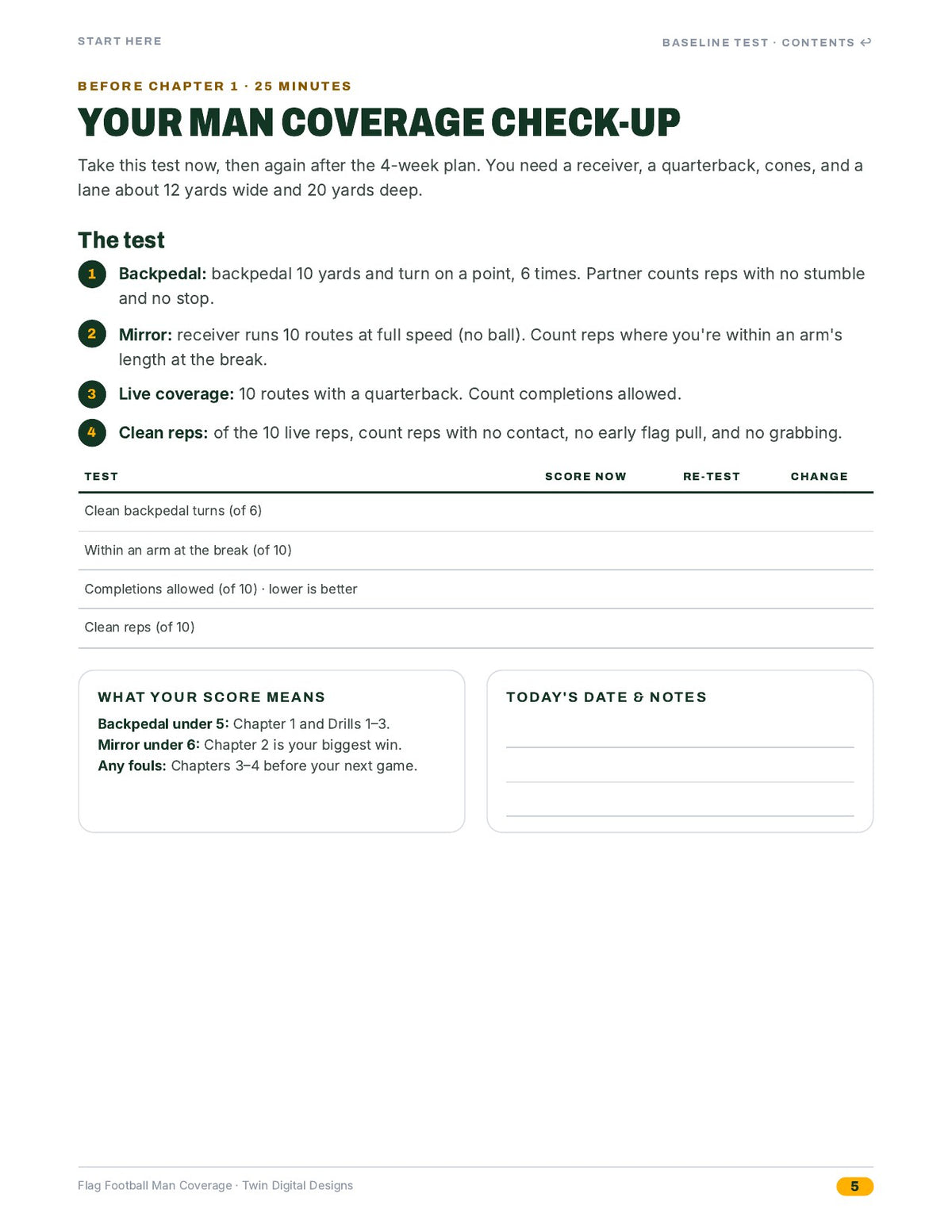 Inside page 5