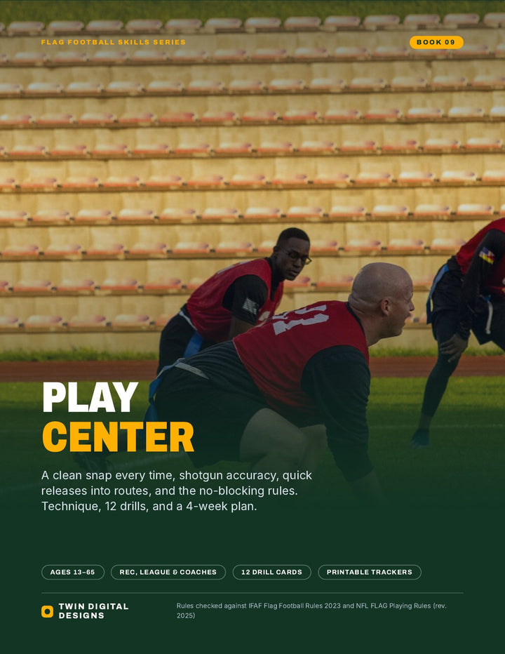Ebook cover