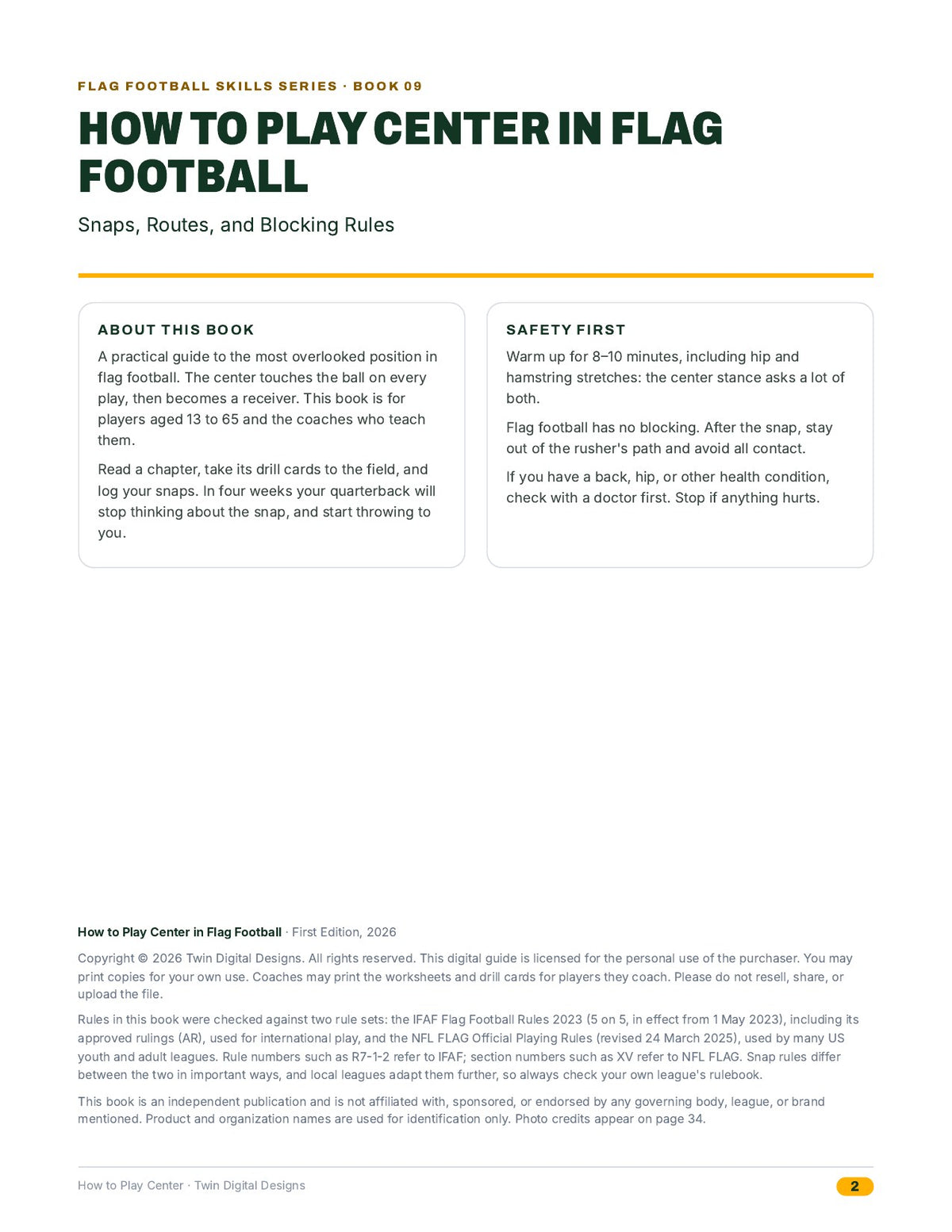 Inside page 2