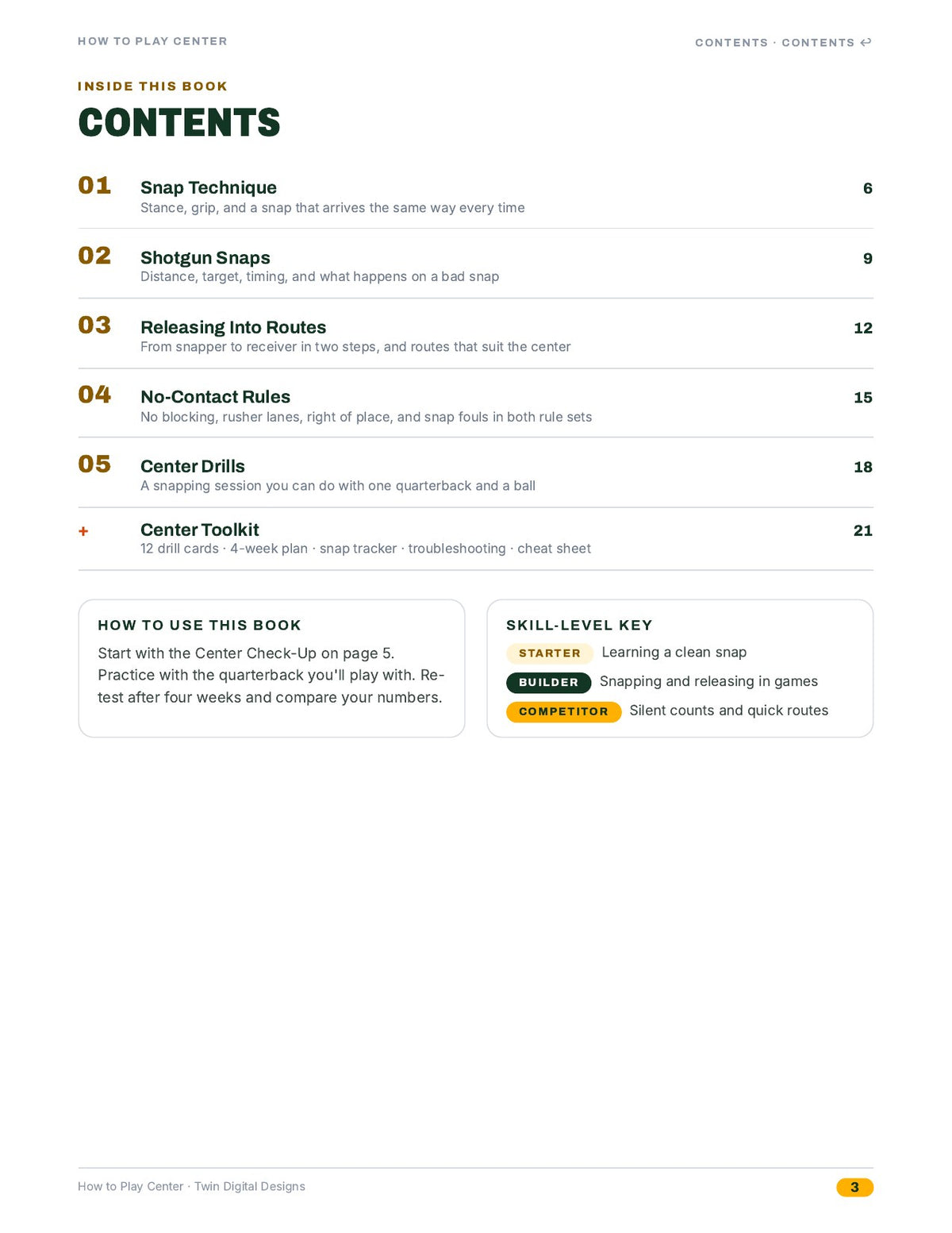 Inside page 3