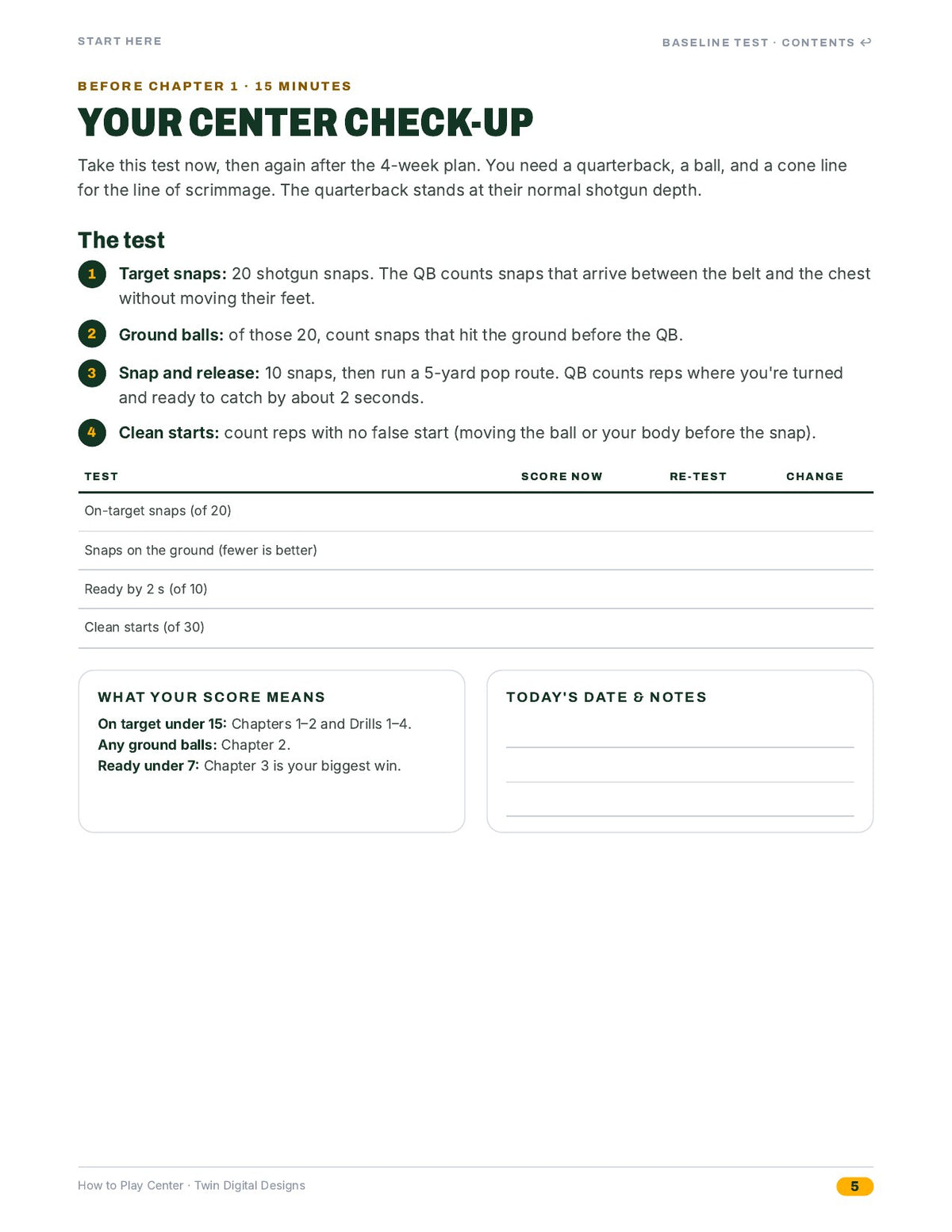Inside page 5