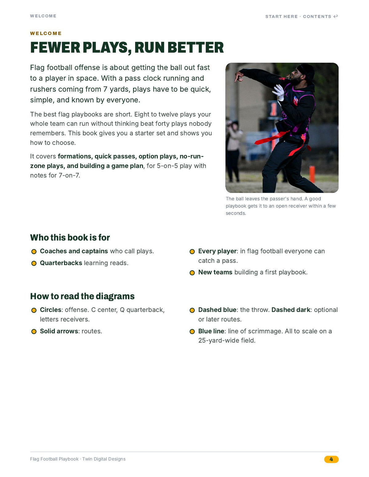 Inside page 4