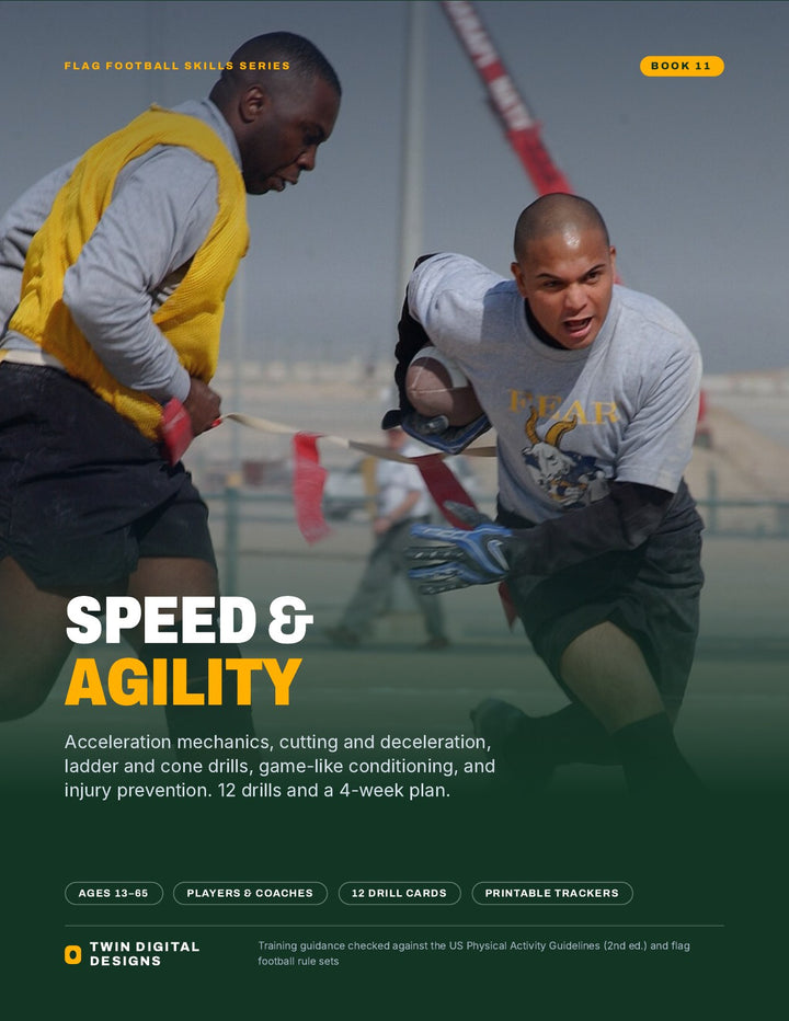 Ebook cover
